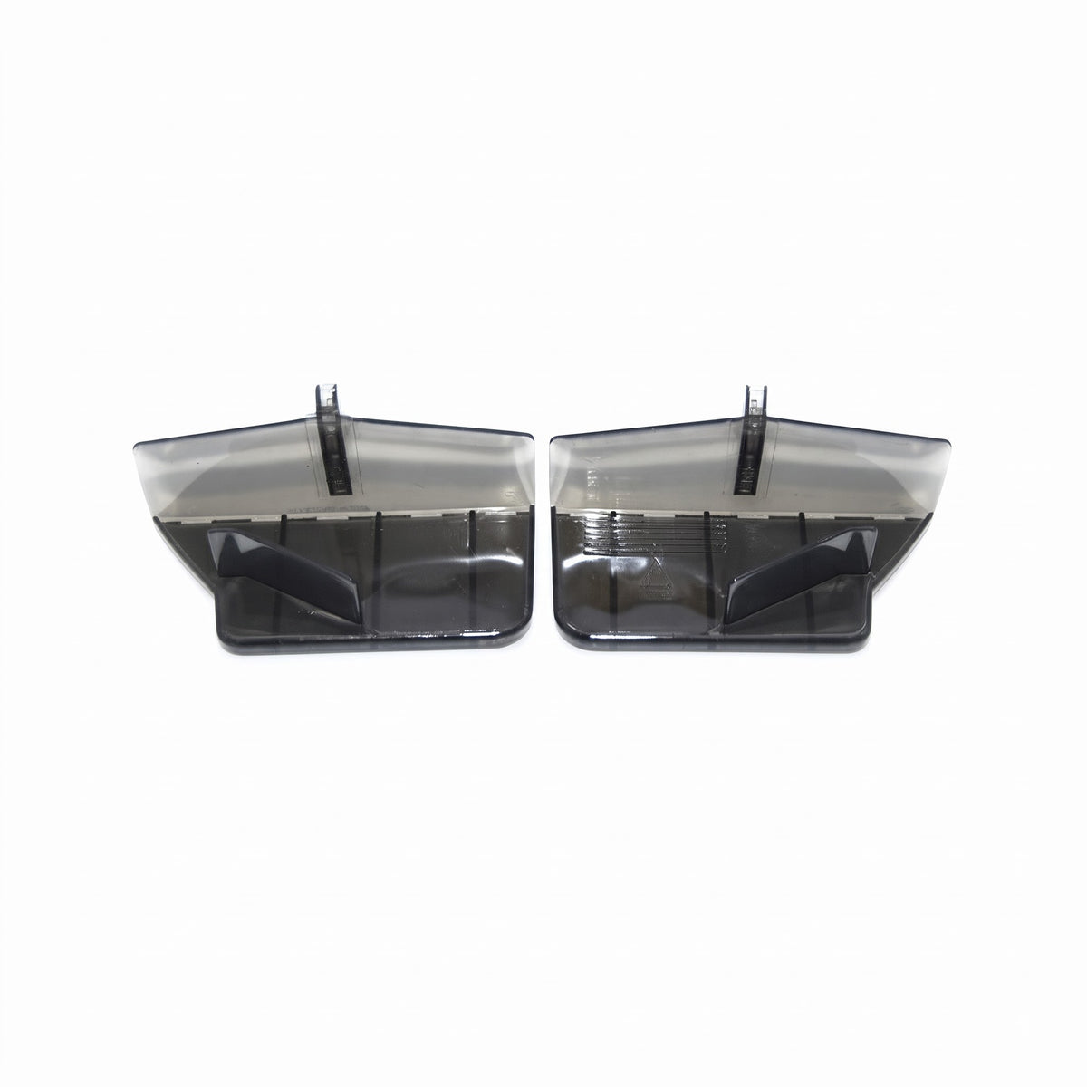 Digital Copier Compatible Konica Minolta C224 ADF Guide 1 Set New | Durable Quality | Value Price