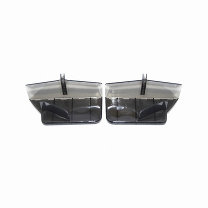 Digital Copier Compatible Konica Minolta C224 ADF Guide 1 Set New | Durable Quality | Value Price