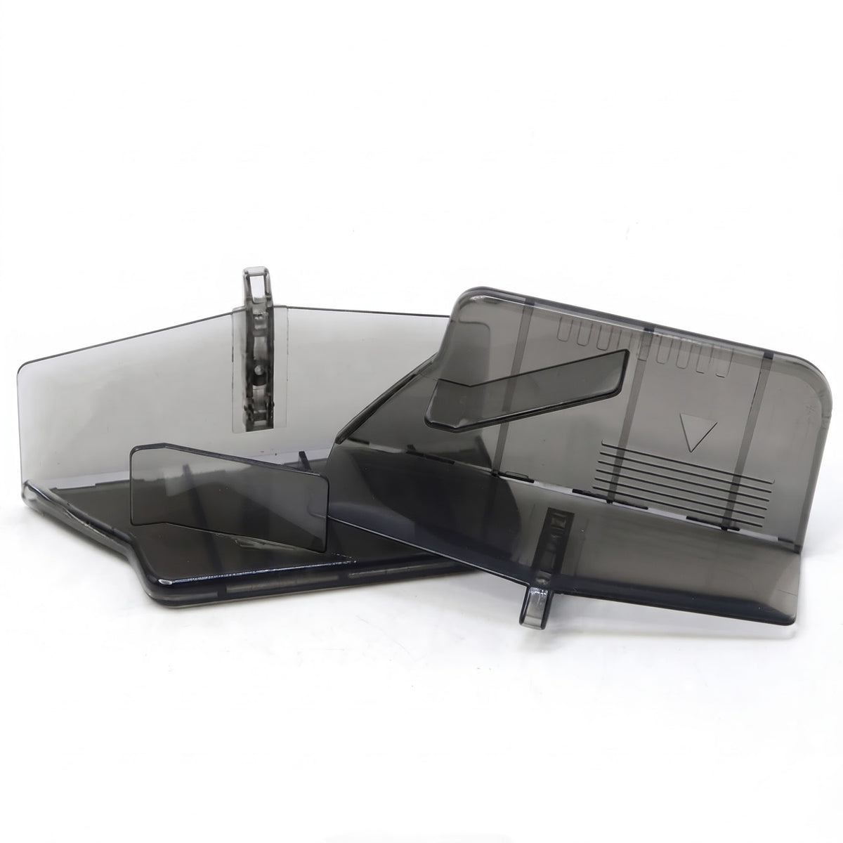Digital Copier Compatible Konica Minolta C224 ADF Guide 1 Set New | Durable Quality | Value Price