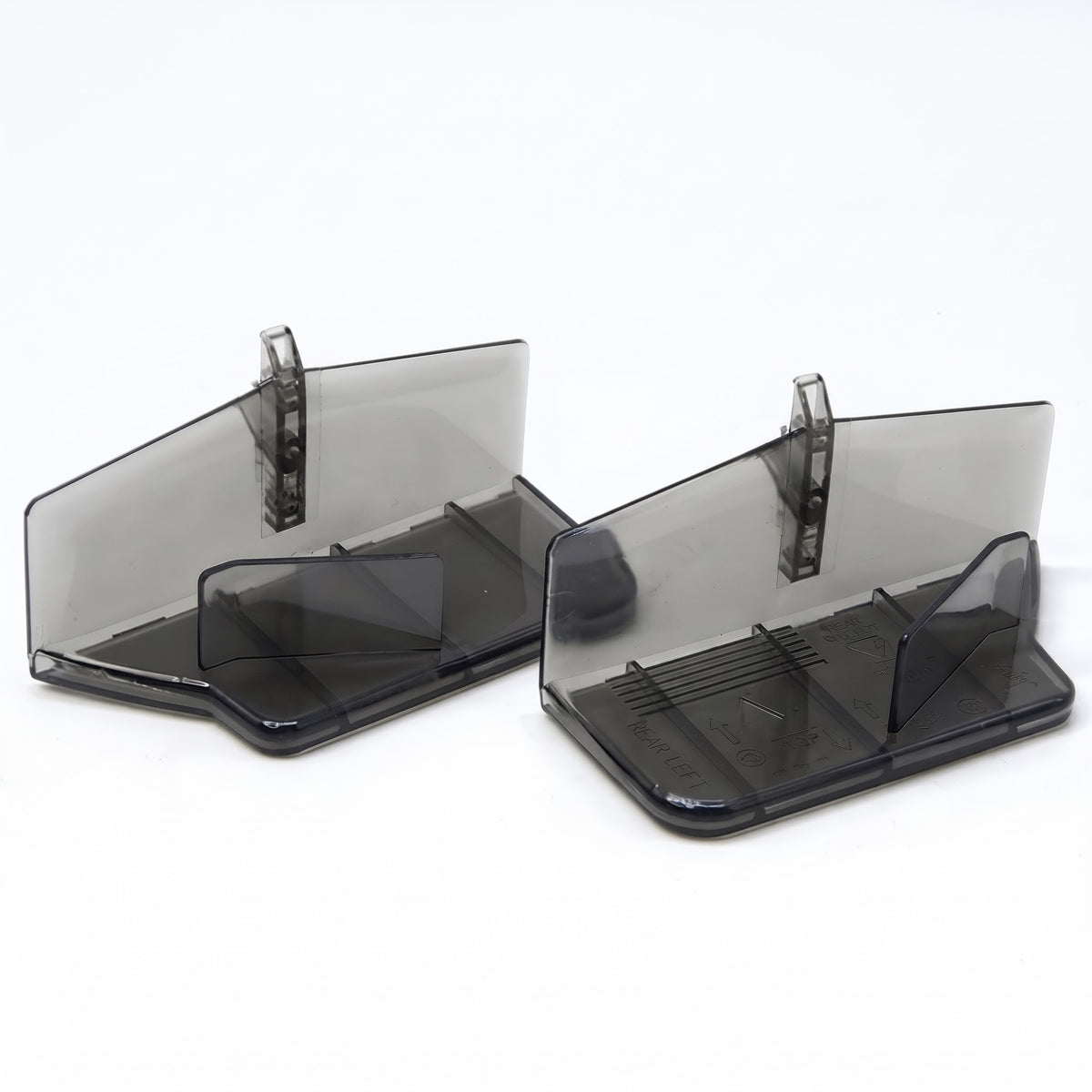 Digital Copier Compatible Konica Minolta C224 ADF Guide 1 Set New | Durable Quality | Value Price
