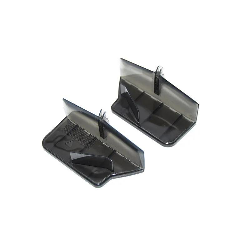 Digital Copier Compatible Konica Minolta C224 ADF Guide 1 Set New | Durable Quality | Value Price
