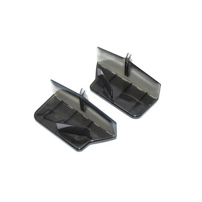 Digital Copier Compatible Konica Minolta C224 ADF Guide 1 Set New | Durable Quality | Value Price