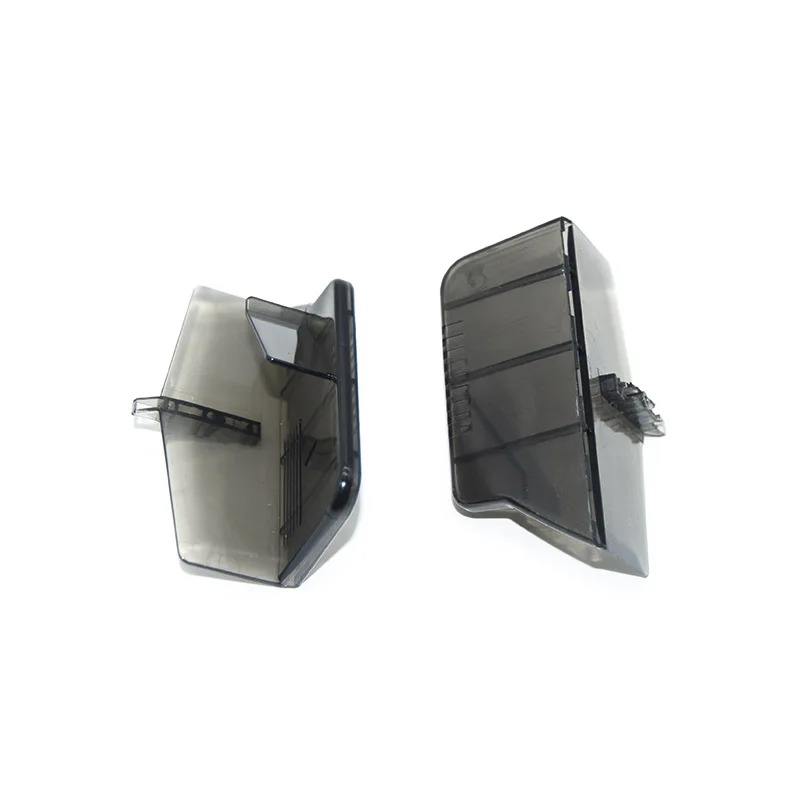 Digital Copier Compatible Konica Minolta C224 ADF Guide 1 Set New | Durable Quality | Value Price