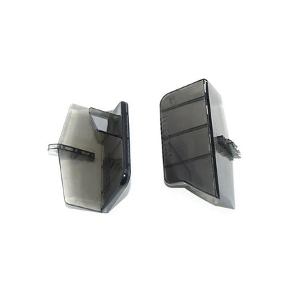Digital Copier Compatible Konica Minolta C224 ADF Guide 1 Set New | Durable Quality | Value Price
