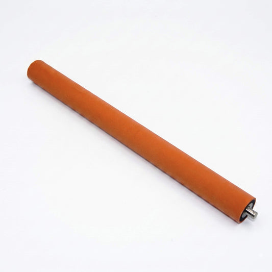 Digital Copier Compatible Konica Minolta C258 Upper Fuser Sponge Roller |  Compatible in C220 C308 C364 C368 C454 | Durable Quality | Value Price