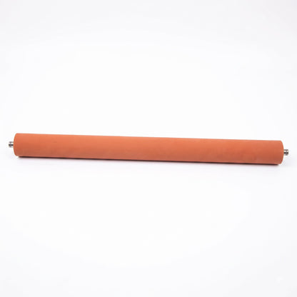 Digital Copier Compatible Konica Minolta C258 Upper Fuser Sponge Roller |  Compatible in C220 C308 C364 C368 C454 | Durable Quality | Value Price