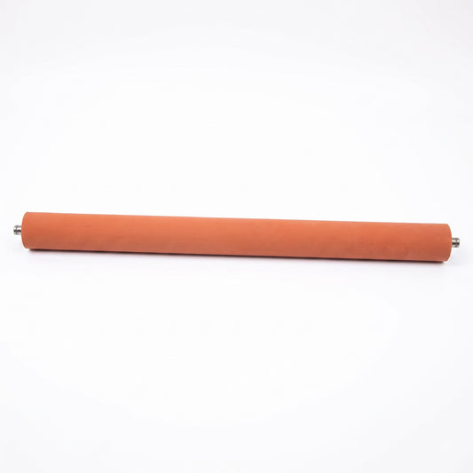 Digital Copier Compatible Konica Minolta C258 Upper Fuser Sponge Roller |  Compatible in C220 C308 C364 C368 C454 | Durable Quality | Value Price