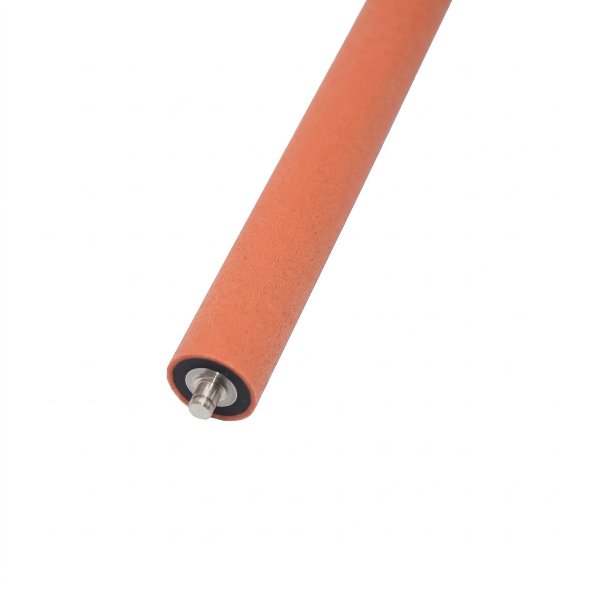 Digital Copier Compatible Konica Minolta C258 Upper Fuser Sponge Roller |  Compatible in C220 C308 C364 C368 C454 | Durable Quality | Value Price