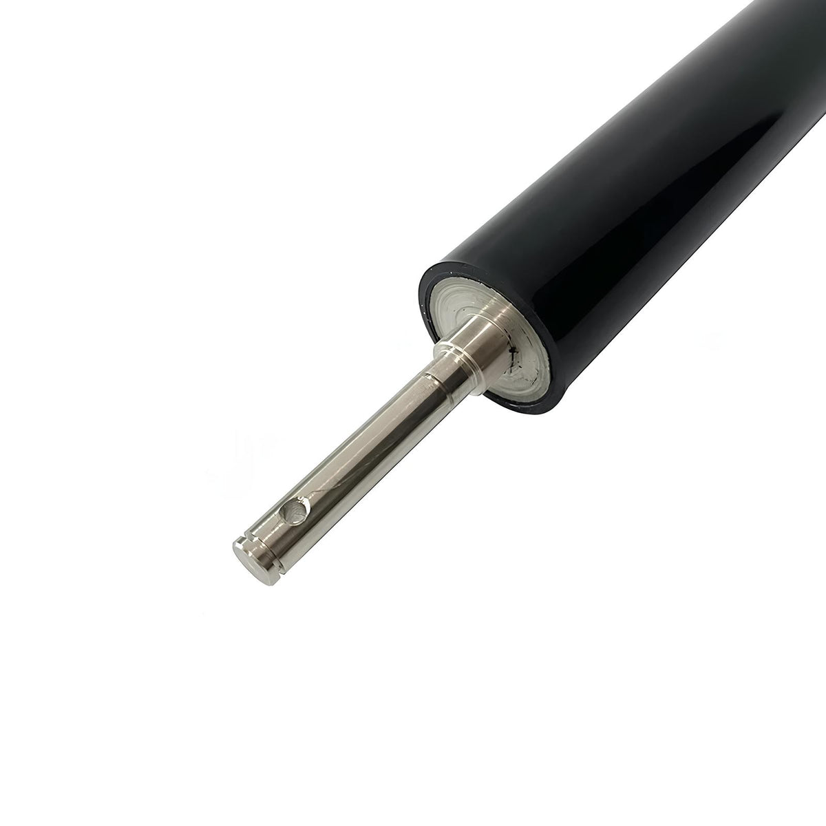 Digital Copier Compatible Konica Minolta C368 Lower Fuser Pressure Roller A161R71811 | C224 C308 C454 C554 C658 | Durable Quality | Value Price