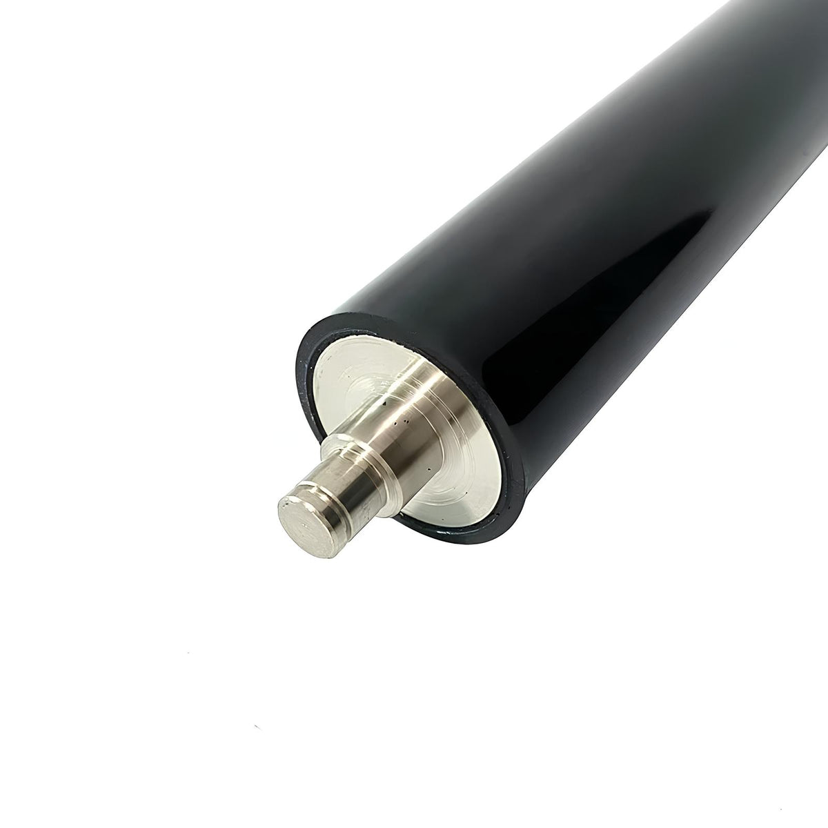 Digital Copier Compatible Konica Minolta C368 Lower Fuser Pressure Roller A161R71811 | C224 C308 C454 C554 C658 | Durable Quality | Value Price