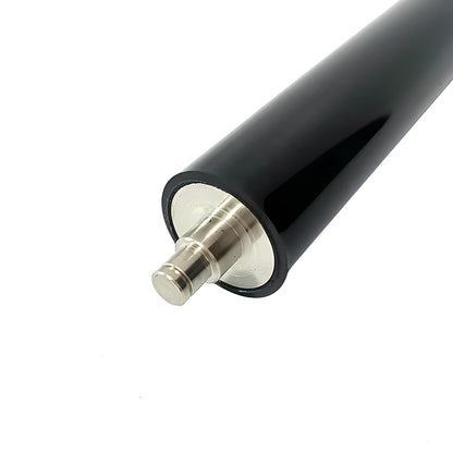 Digital Copier Compatible Konica Minolta C368 Lower Fuser Pressure Roller A161R71811 | C224 C308 C454 C554 C658 | Durable Quality | Value Price