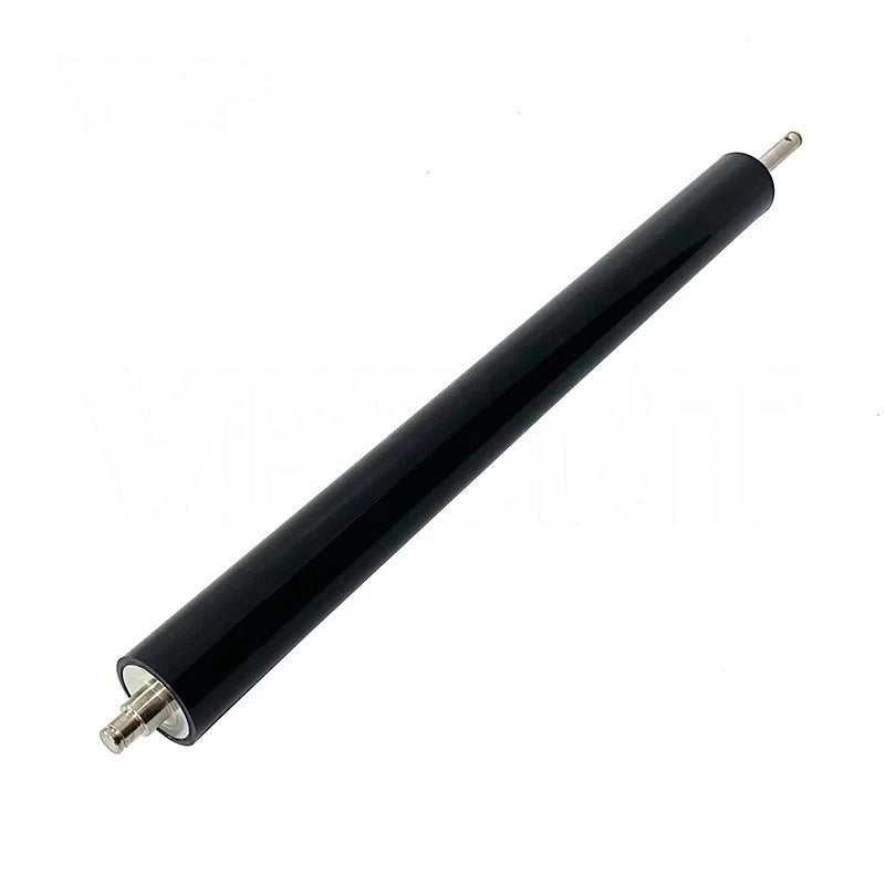 Digital Copier Compatible Konica Minolta C368 Lower Fuser Pressure Roller A161R71811 | C224 C308 C454 C554 C658 | Durable Quality | Value Price