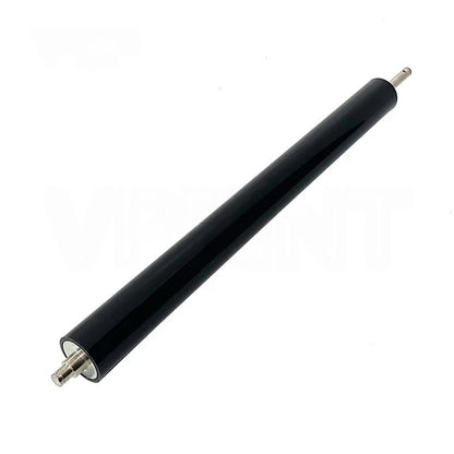 Digital Copier Compatible Konica Minolta C368 Lower Fuser Pressure Roller A161R71811 | C224 C308 C454 C554 C658 | Durable Quality | Value Price
