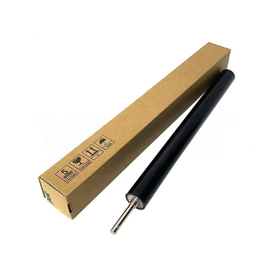Digital Copier Compatible Konica Minolta C368 Lower Fuser Pressure Roller A161R71811 | C224 C308 C454 C554 C658 | Durable Quality | Value Price
