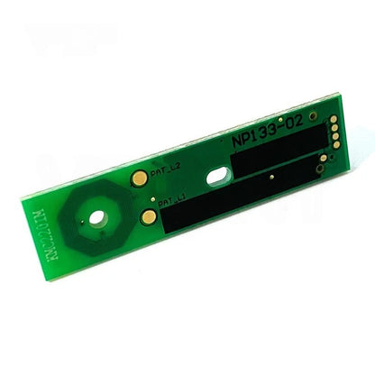 Digital Copier Compatible Konica Minolta C454 Developer Unit Chip Set CMYK | Compatible in C220 C258 C284 C364 C454 C554 | Durable Quality | Value Price