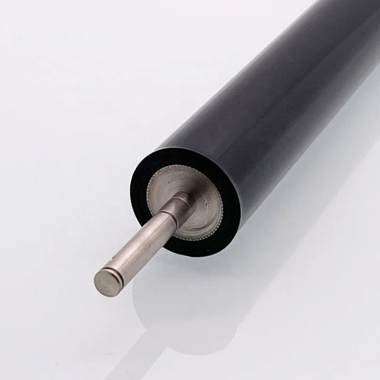Digital Copier Compatible Konica Minolta C454 Lower Fuser Pressure Roller | A4FJR70300 | Compatible in C454e C364 C554 C654 C754 | Durable Quality | Value Price