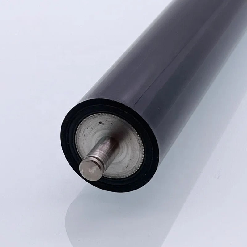 Digital Copier Compatible Konica Minolta C454 Lower Fuser Pressure Roller | A4FJR70300 | Compatible in C454e C364 C554 C654 C754 | Durable Quality | Value Price