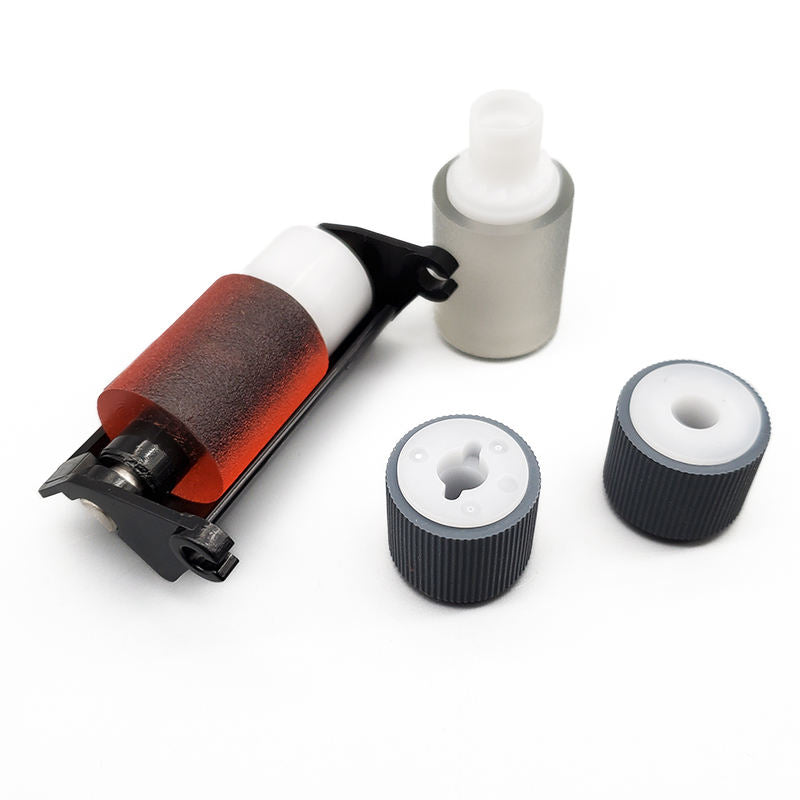 Digital Copier Konica Minolta DF-624MK Doc Feeder (ADF) Maintenance Kit Old Style | Compatible in C224 C284 C364 C454 C554 C287 C308 C368 Series | Durable Quality