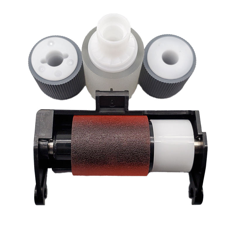 Digital Copier Konica Minolta DF-624MK Doc Feeder (ADF) Maintenance Kit Old Style | Compatible in C224 C284 C364 C454 C554 C287 C308 C368 Series | Durable Quality