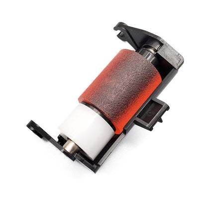 Digital Copier Konica Minolta DF-624MK Doc Feeder (ADF) Maintenance Kit Old Style | Compatible in C224 C284 C364 C454 C554 C287 C308 C368 Series | Durable Quality