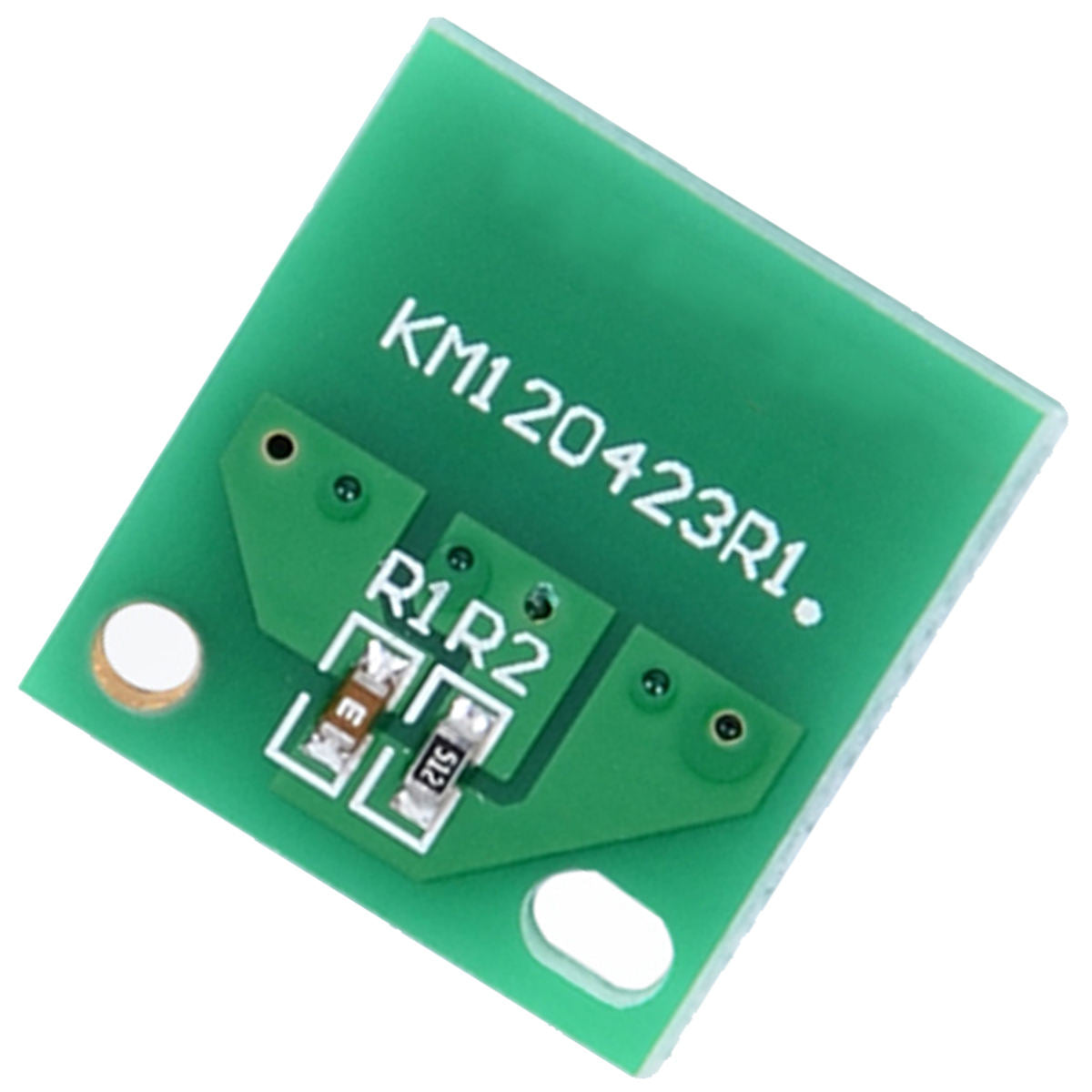 Digital Copier Konica Minolta Drum Chip Set CMYK | DR-512 DR-313 Compatible Chip Kit | Compatible in C224 C454 C554 C368 C558 C658 | Drum Unit Chip Set  | Valuable Price