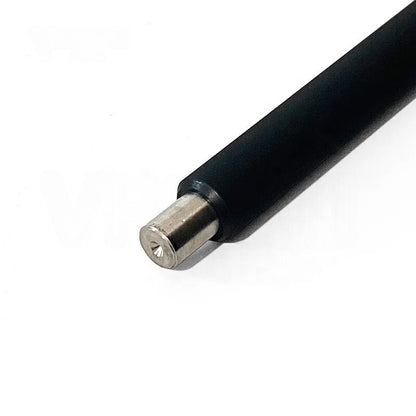 Konica Minolta PCR | Primary Charge Roller | C256, C308, C456, C658, C360i | Durable Replacement | Affordable Price