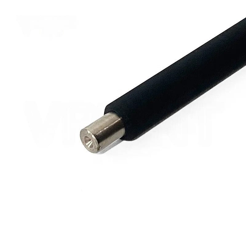 Konica Minolta PCR | Primary Charge Roller | C256, C308, C456, C658, C360i | Durable Replacement | Affordable Price
