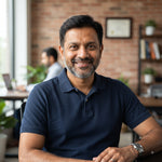 Sharma Xerox & Stationery (Delhi)