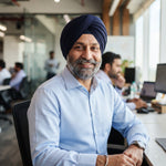 Gurbaksh Singh