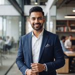 Amit Patel