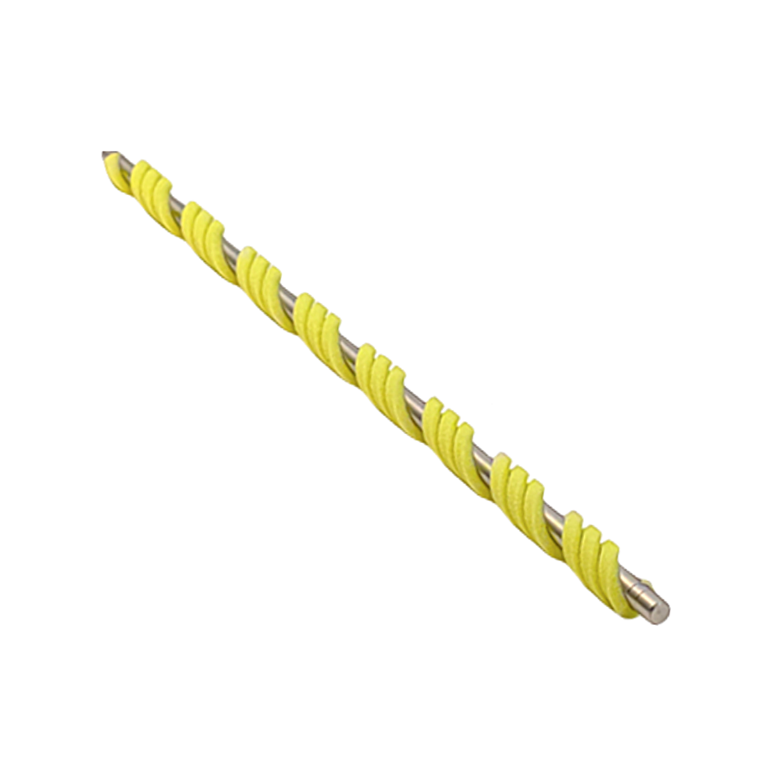 Konica Minolta PCR Cleaning Roller | Yellow | Compatible in C258 C287 C368 C458 C558 C658 | High Durability | Value Price