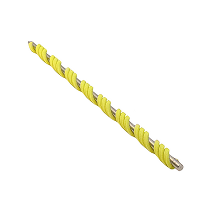 Konica Minolta PCR Cleaning Roller | Yellow | Compatible in C258 C287 C368 C458 C558 C658 | High Durability | Value Price