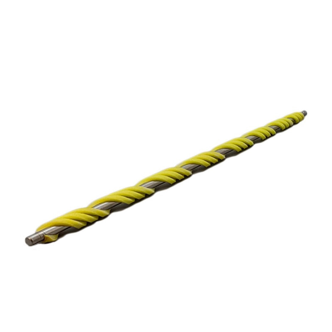 Konica Minolta PCR Cleaning Roller | Yellow | Compatible in C258 C287 C368 C458 C558 C658 | High Durability | Value Price