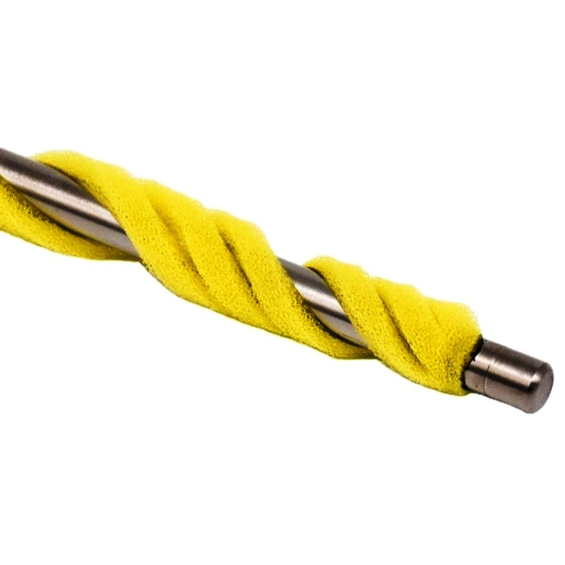 Konica Minolta PCR Cleaning Roller | Yellow | Compatible in C258 C287 C368 C458 C558 C658 | High Durability | Value Price