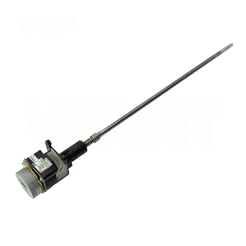 Digital Copier Xerox Color 550 CMY Drum Drive Motor Refurbished | Cyan Magenta Yellow Drum Drive Motor | Compatible in Color 570 C60 C70 DC250 J75 C75 | Durable Quality | Value Price