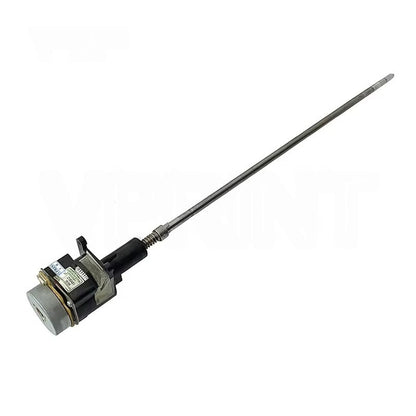 Digital Copier Xerox Color 550 CMY Drum Drive Motor Refurbished | Cyan Magenta Yellow Drum Drive Motor | Compatible in Color 570 C60 C70 DC250 J75 C75 | Durable Quality | Value Price