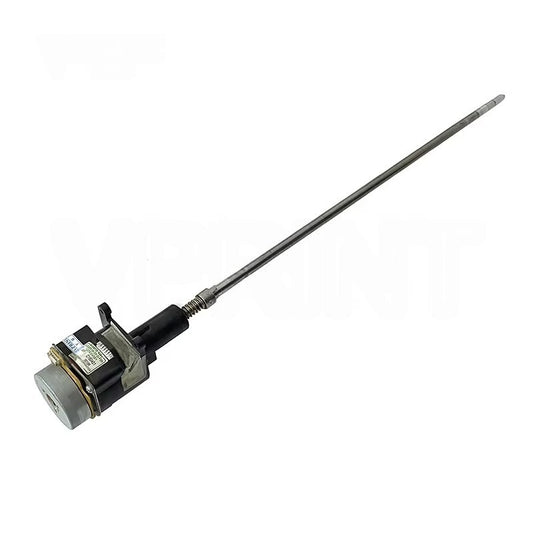 Digital Copier Xerox Color 550 CMY Drum Drive Motor Refurbished | Cyan Magenta Yellow Drum Drive Motor | Compatible in Color 570 C60 C70 DC250 J75 C75 | Durable Quality | Value Price