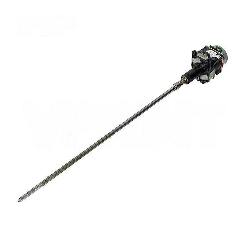 Digital Copier Xerox Color 550 CMY Drum Drive Motor Refurbished | Cyan Magenta Yellow Drum Drive Motor | Compatible in Color 570 C60 C70 DC250 J75 C75 | Durable Quality | Value Price