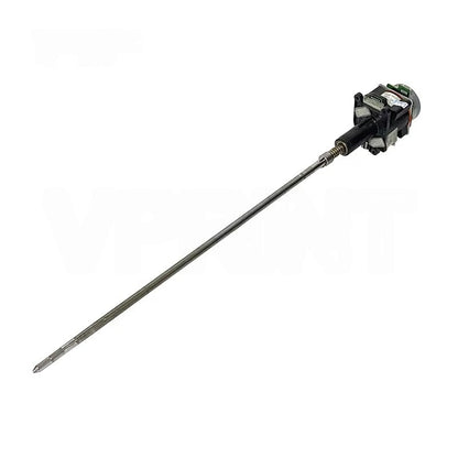 Digital Copier Xerox Color 550 CMY Drum Drive Motor Refurbished | Cyan Magenta Yellow Drum Drive Motor | Compatible in Color 570 C60 C70 DC250 J75 C75 | Durable Quality | Value Price