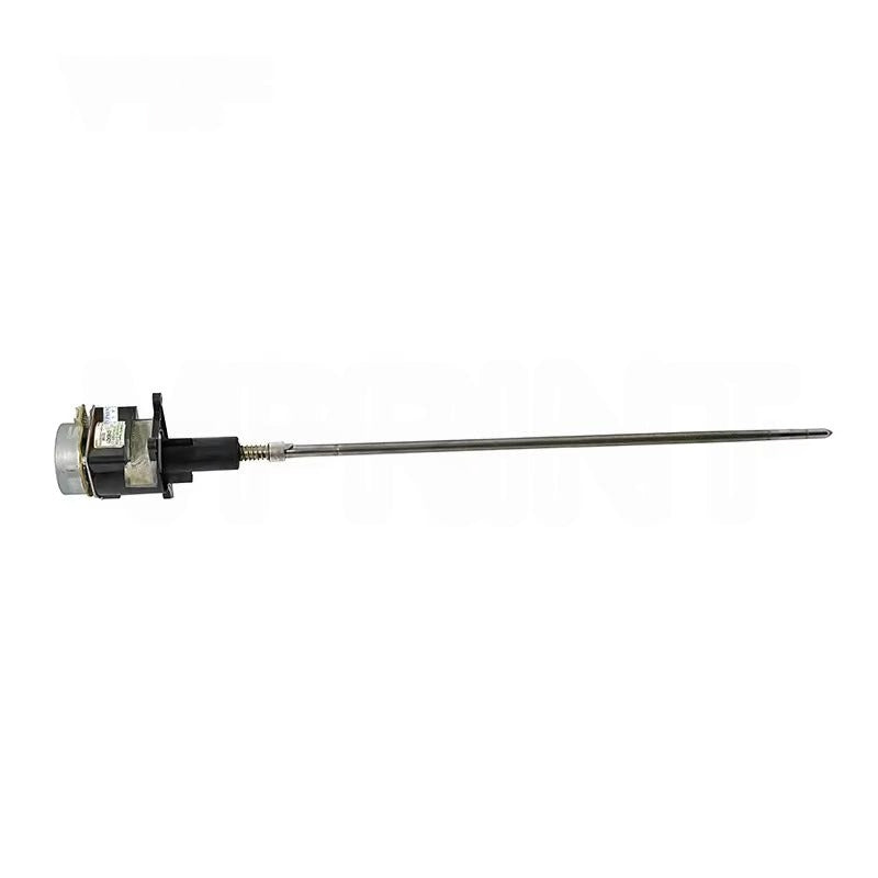 Digital Copier Xerox Color 550 CMY Drum Drive Motor Refurbished | Cyan Magenta Yellow Drum Drive Motor | Compatible in Color 570 C60 C70 DC250 J75 C75 | Durable Quality | Value Price