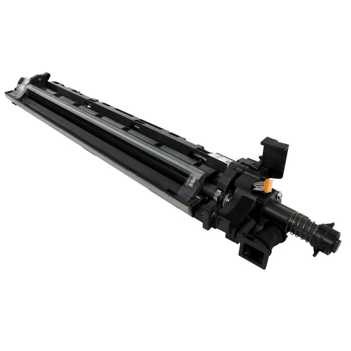Digital Copier  Refurbished Konica Minolta C220 Black Developer Unit Without Developer Powder | Compatible in C220, C280, C360