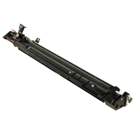 Digital Copier  Refurbished Konica Minolta C220 Black Developer Unit Without Developer Powder | Compatible in C220, C280, C360 | Durable Restored Quality | Affordable Solution