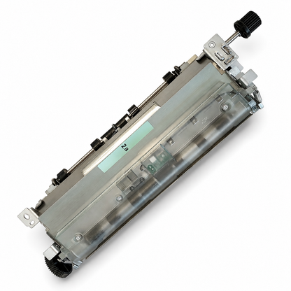 Digital Copier Refurbished Xerox 250 Register Unit 059K45847 | Paper Registration Assembly | Compatible in DC242 DC250 DC260 | Durable Quality | Value Price