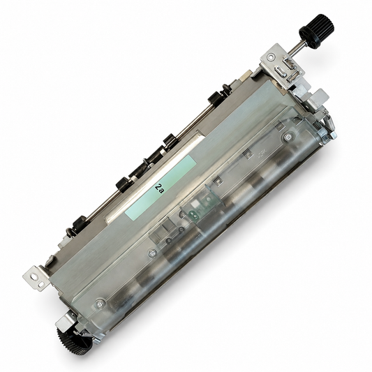 Digital Copier Refurbished Xerox 250 Register Unit 059K45847 | Paper Registration Assembly | Compatible in DC242 DC250 DC260 | Durable Quality | Value Price