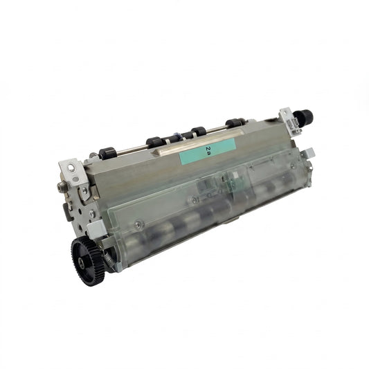 Digital Copier Refurbished Xerox 250 Register Unit 059K45847 | Paper Registration Assembly | Compatible in DC242 DC250 DC260 | Durable Quality | Value Price