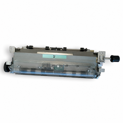 Digital Copier Refurbished Xerox 250 Register Unit 059K45847 | Paper Registration Assembly | Compatible in DC242 DC250 DC260 | Durable Quality | Value Price