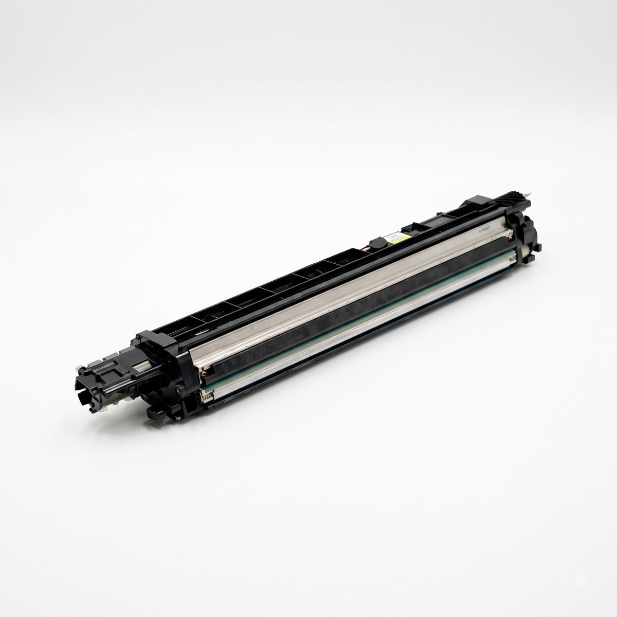 Refurbished Xerox AltaLink C8030 Developer Unit Without Developer Powder | C8035 C8045 C8055 | Durable Quality | Value Price