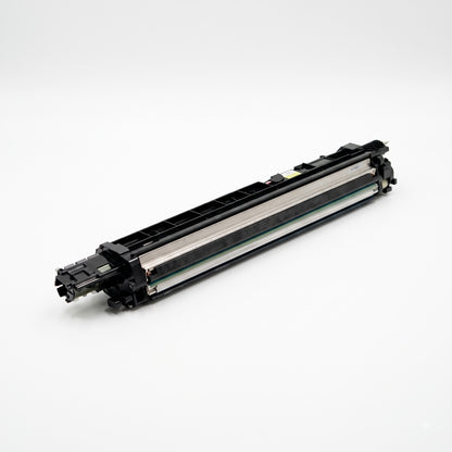 Refurbished Xerox AltaLink C8030 Developer Unit Without Developer Powder | C8035 C8045 C8055 | Durable Quality | Value Price