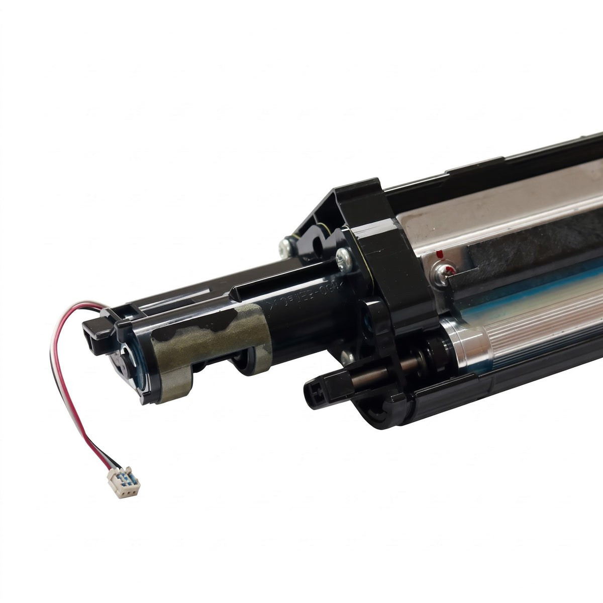 Refurbished Xerox AltaLink C8030 Developer Unit Without Developer Powder | C8035 C8045 C8055 | Durable Quality | Value Price