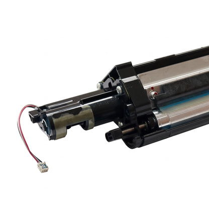 Refurbished Xerox AltaLink C8030 Developer Unit Without Developer Powder | C8035 C8045 C8055 | Durable Quality | Value Price